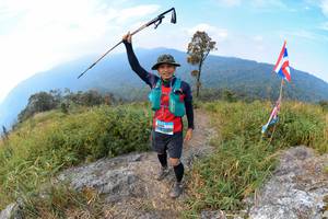 BIB: 
                            <button type="button" onclick="openModal(13514061)" class="btn btn-primary btn-sm float-right btn-popup" data-toggle="modal" data-target=".modal-high-quality">
                        <i class="fas fa-shopping-cart"></i> Add to Cart
                    </button>
                                            <button type="button" onclick="isThisMe(13514061, true)" class="btn btn-success btn-sm float-right btn-popup btn-isme hidden" data-toggle="tooltip" data-placement="bottom" title="นี่คือรูปของคุณใช่ไหม คลิกที่นี่เพื่อเอาเข้าอัลบั้ม">
                        <i class="fas fa-plus"></i> Add to album
                    </button>
                    <button type="button" onclick="isThisMe(13514061, false)" class="btn btn-warning btn-sm float-right btn-popup btn-isnotme hidden">
                        <i class="fas fa-ban"></i> Remove from album
                    </button>